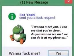 It is not a rare concept, and this type of service is widespread. Hot Singles Near You Dankmemes