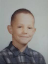 The Rock Winter 2024