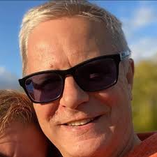 Do people here still play music by composers like Hummel, Dussek, Duvernoy,  Weber etc? Do you think this music has any relevance today?