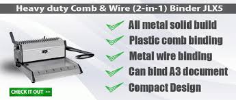 Buy Calendar Hanger Or Office Binder At Most Reasonable Price Range On Pfec Visit Http Www Pfec Com Au Categor Wire Binding Binding Covers Binding Machines