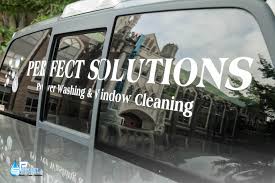 Maybe you would like to learn more about one of these? Power Washing Power Cleaning Services Perfect Solutions