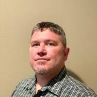 Jeff Braden Email & Phone Number