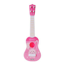 If you're looking to remodel. Buy Baby Kids Interest Development Toys Children Mini Ukulele Simulation Guitar Classic Toys At Affordable Prices Free Shipping Real Reviews With Photos Joom