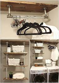 Pin On Home Decor Ideas