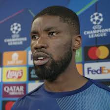 Let's welcome our new members! Sai Lwin Aung, Fakr Yan, Omot Jok Othow,  Khey Bisouma, Jayts Kim, Elephantinho De Brazilian, อ้าย ปอย, Zakary  Muriethi, Tyson Nyirenda, Abbey Berner, Sani K Kiyad, Clinton