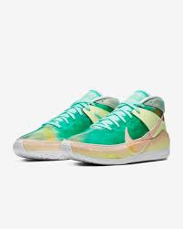 Great kevin durant shoes come with affordable amount up to 49% at official authorized nike shoes online store, fast shipping all the time! Nike Kd13 Sneaker Release