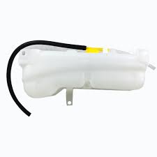 We did not find results for: Top 10 Botol Air Radiator Ideas And Get Free Shipping 3nnnfn63