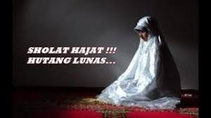 Jokowi pembayar hutang terbesar dan jokowi, bukan pembuat hutang terbesar. Sholat Hajat Bayar Hutang Mp3 Video Mp4 3gp M Lagu123 Fun