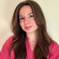 40+ "Helmker" profiles