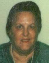 Dorothy Maxey Obituary