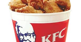 Kfc Original Fried Chicken Recipe Recipe Kfc Recipe Food Fried Chicken