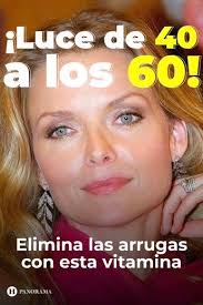 Eva Borja (borjaeva86)