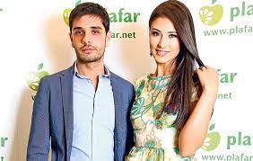 Blonda si fostul sot al antoniei au purtat discutii interminabile, sustinute de cateva pahare. De Ce S Au DespÄƒrÈ›it De Fapt Antonia È™i Vincenzo Castellano Italianul A Spus AdevÄƒrul Vedete Avantaje Ro De 20 De Ani Pretuieste Femei Ca Tine