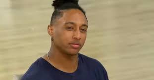 I WONDER if Evan Miller has changed his opinion