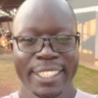 300+ "David John" profiles