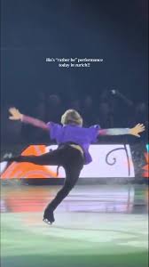 amaziiiiing!!! 💞💞 thank you for uploading @ judithdomi89 on instagra... |  TikTok