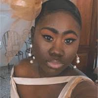 20+ "Vanessa Ansah" profiles