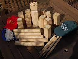 And if you find you have a real so if you're looking for the ultimate guide to wooden peg dolls, i've got you covered. Kubb Wikipedia