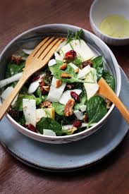 Salade D Automne Pommes Fenouil Fromage De Brebis Fruits Secs Recetteautomne Recettelight R Salade D Automne Salade De Fruits Automne Recettes De Cuisine