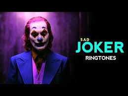 We would like to show you a description here but the site won't allow us. La Vei Ne Ment Past Remix Ringtones Joker Sad Song Remix Ringtones Download Now Youtube