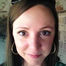 Dana Guilbeau's Instagram, Twitter & Facebook