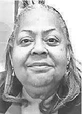 Phyllis Jackson Obituary (1954