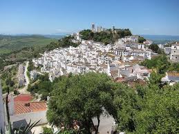 Espectacular casa rural de 246 m² de superficie y 2074 m² de parcela, en la que podrás disfrutar de. El Turismo Rural De Malaga Desciende En Noviembre La Espiga Digital