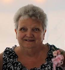 Delores A. Carlin Obituary