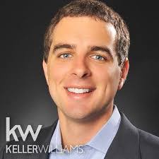 Chad Floyd's Instagram, Twitter & Facebook