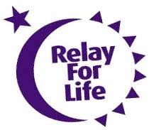 Though relay for life may look different than it has in the past, our passion and commitment remain the same. Community Sponsors Ferntree Gully Nissan