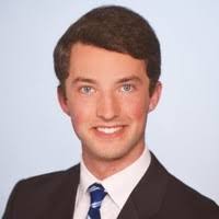 Magnolia Diagnostics CEO And Leadership: Executives and Demographics