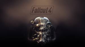 On the topic of frustrating changes microsoft has made this year, have you suddenly started seeing a program called microsoft teams startup when you turn on your computer? Fallout 4 Wallpapers 35 Awesome Images For Your Computer