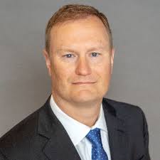 Jason Whitmire--Emails and Phone Numbers