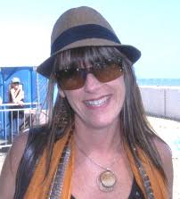 Doctor Branded Woman's Uterus After Surgery