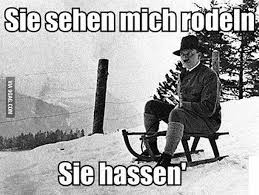 Meme bilder zufällige bilder lustige tierwitze lustige zitate und sprüche wirklich lustig lustig humor lustige disney bilder süße memes humorvolle bilder. Mit Memes Geschichte Kommunizieren Bredowcast Episode 63bredowcast