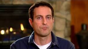 EXCLUSIVE: Howard K. Stern Speaks Out