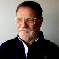 50+ perfiles de «Finch»