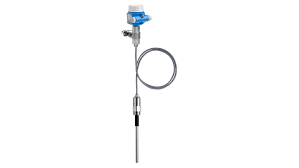 Used in conjunction with fieldgate fxa320 (remote. Kapazitive Grenzstanddetektion Solicap Fti55 Endress Hauser