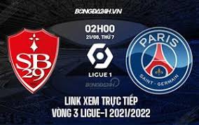 Shop the latest official paris saint germain merchandise from the online store! 3zhzg43ex1nvlm