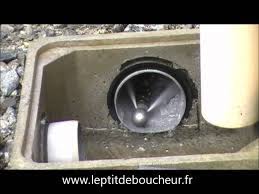 La meilleure façon de profiter de votre achat est de suivre le manuel d'emploi offert par mr. Debouchage Canalisation Youtube