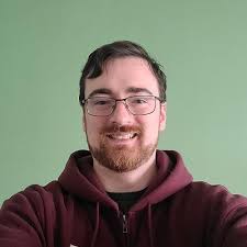 Black Student Union (BSU)