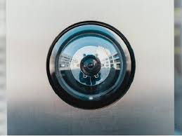 Combination smoke and carbon monoxide detector for every room. Spy Cameras That Are Technically Sound And Ensures Safety Of Your Surroundings Most Searched Products Times Of India