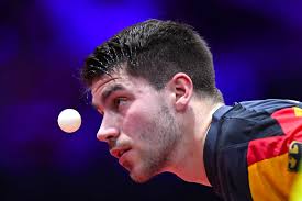 Mayne said that the last time the two talked, rodgers told him to invest heavily in cryptocurrency, which he did, but joked that he's regretting that decision. Tischtennis Patrick Franziska Im Interview Zur Dm In Frankfurt