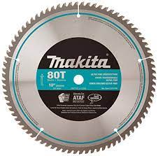 7 Best Table Saw Blades 2021 Reviews Sensible Digs