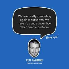 50 Inspiring Entrepreneur Startup Quotes Inspirationfeed Check out the best entrepreneur quotes from prominent business leaders, entrepreneurs, and dan marzullo as a professional copywriter, dan produces strategic marketing content for startups, digital. 50 inspiring entrepreneur startup