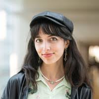 200+ ".seitz" profiles