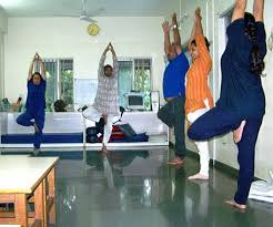 Maybe you would like to learn more about one of these? Best Yoga Classes In Pune Our Institute Offers Three Months Advance Yoga Training Yoga Classes In Pune Online Yoga Classes Yoga Course Online Yoga Institute