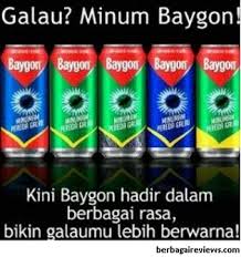 Contoh iklan yang pertama adalah iklan display. Jenis Jenis Iklan Dan Contoh Contoh Beserta Gambar Iklan Advertisement Berbagaireviews Com