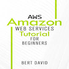 Download for free set of amazon aws logo with cloud png image with transparent background for free & unlimited download, in hd quality! Amazon Com Aws Amazon Web Services Tutorial For Beginners Audible Audio Edition Bert David Eddie Leonard Jr Bert David Audible Audiobooks