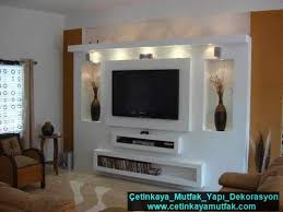 Tv ünitesi 2021 televizyon ünitesi modelleri & fiyatları. Alcipan Tv Unitesi Nis Dekorasyonu Ankara Ev Tadilati Ankara Dekorasyon Ankara Ev Dekorasyonu Ankara Mutfak Dolabi Mutfak Banyo Villa Ev Ofis Tadilati Ankara Dekorasyon